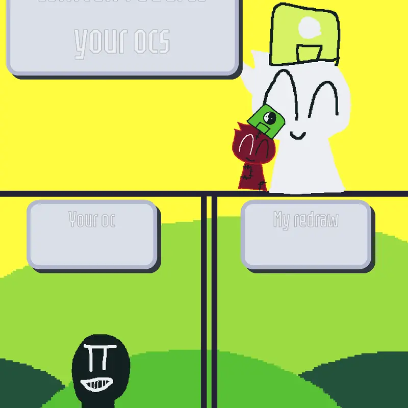 Game by @ruiodq