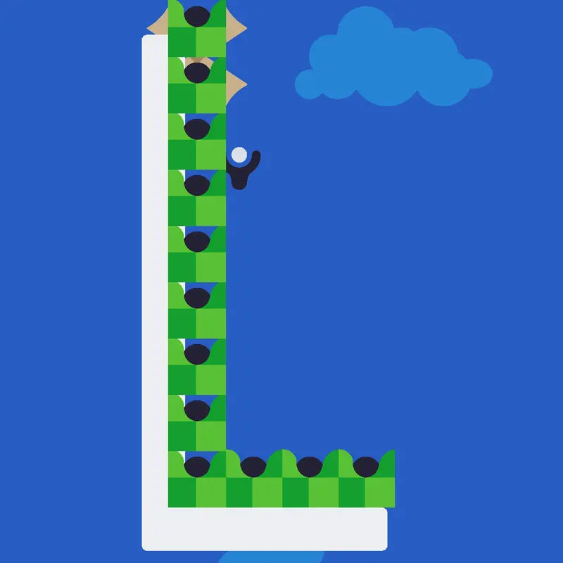 Game by @happy159