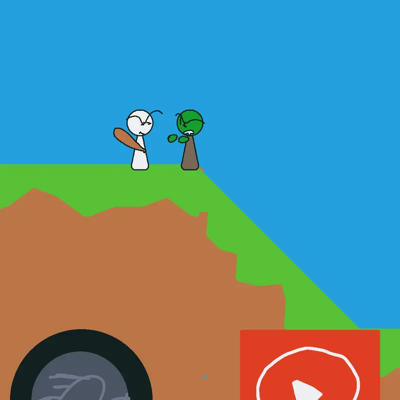Game by @Slime_Dummy