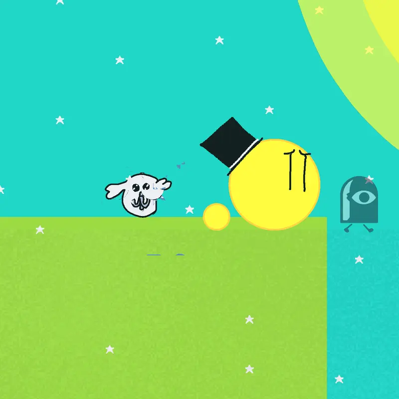 Game by @Turbayjan_castle