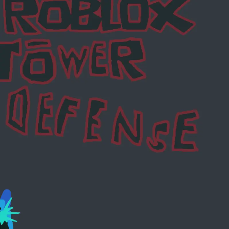 Game by @oblivi0n_0g