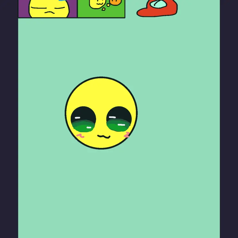 Game by @hehe_cat8