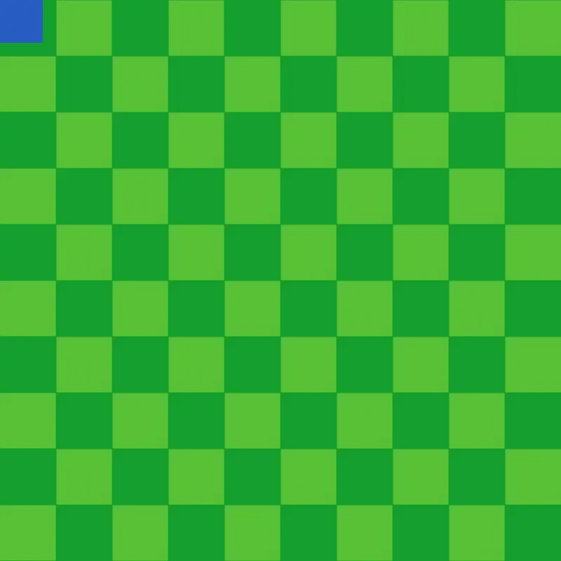 Game by @Alexpro201369