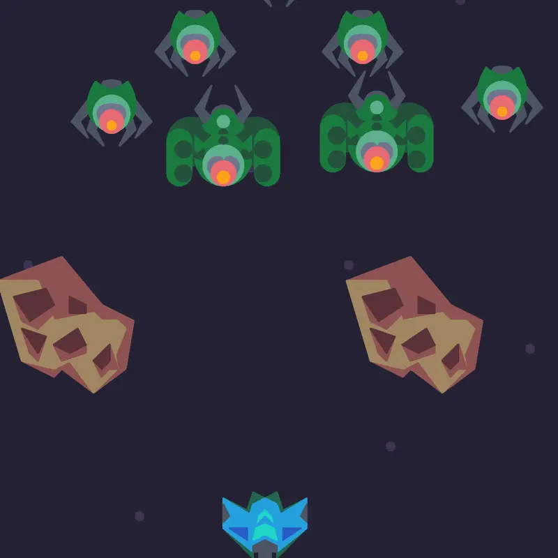 Game by @GameMa
