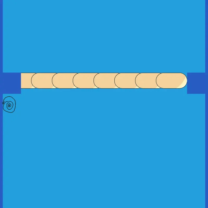 Game by @Harutosan2016