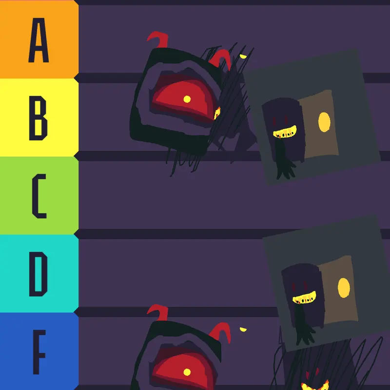 Game by @etgdeggh