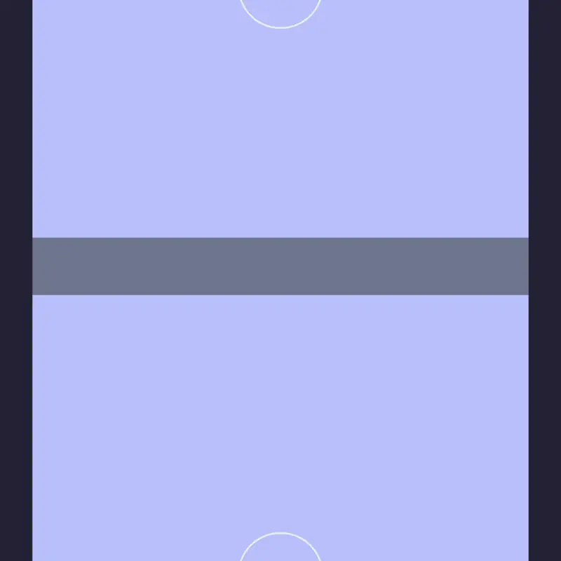 Game by @blixer_and_cube