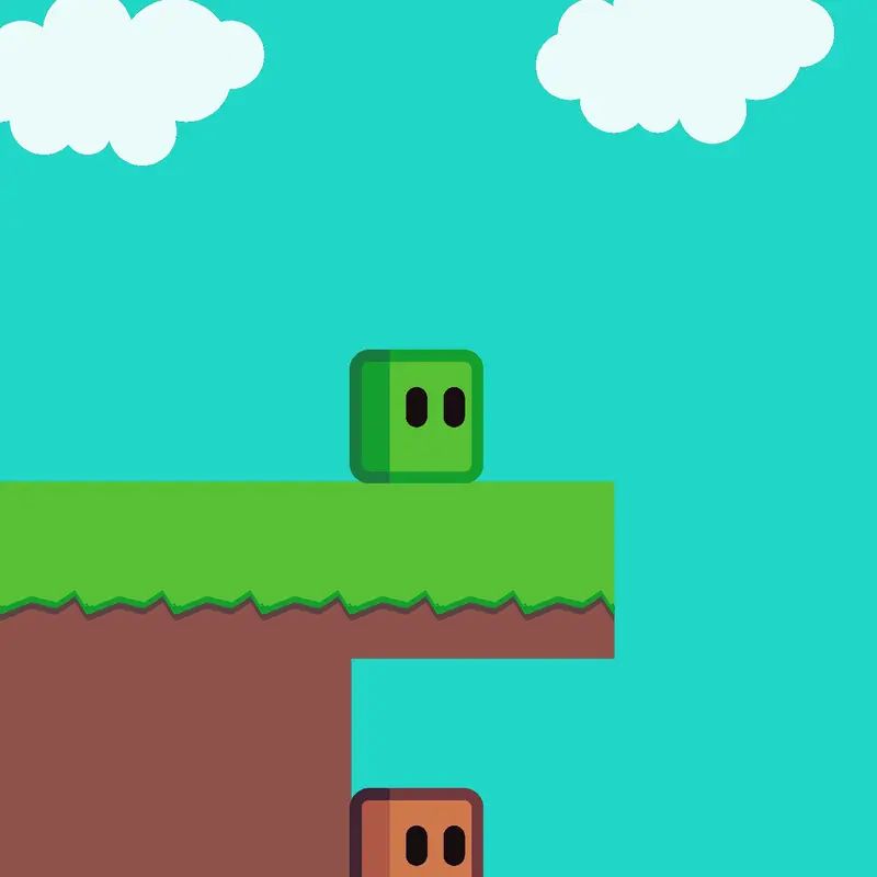Game by @nutty_the_squirrel