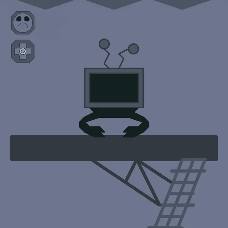 Game by @watchcorp