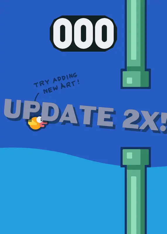 Game by @RTS_PLUS