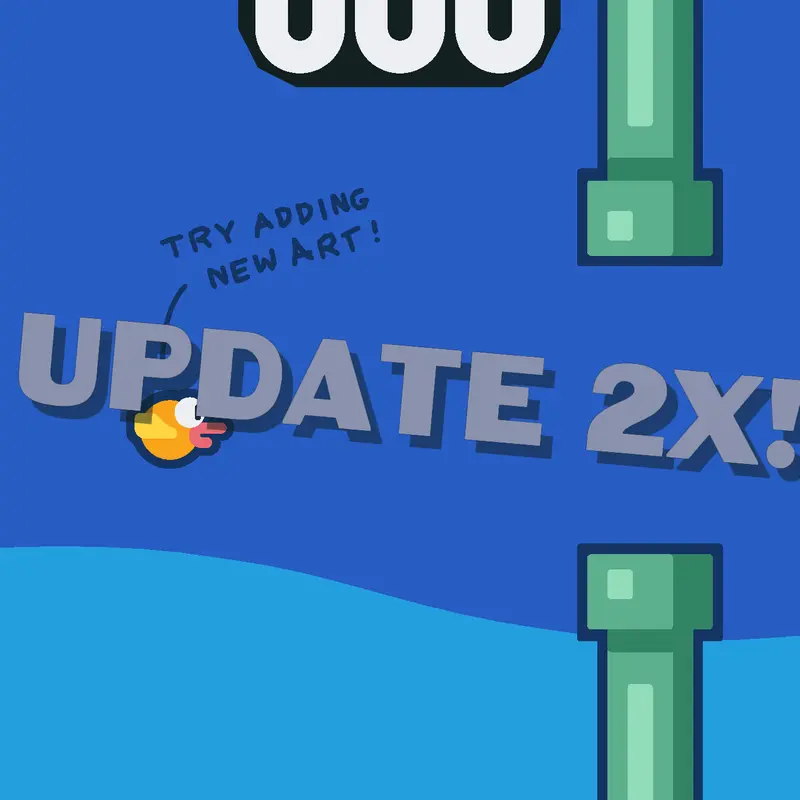 Game by @RTS_PLUS