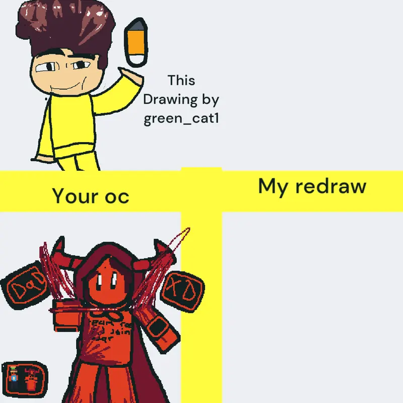 Game by @Joha987