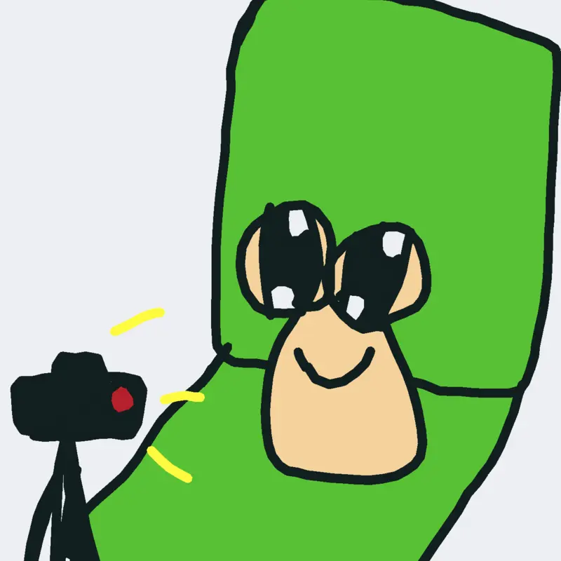 Game by @xX_Pou_Xx