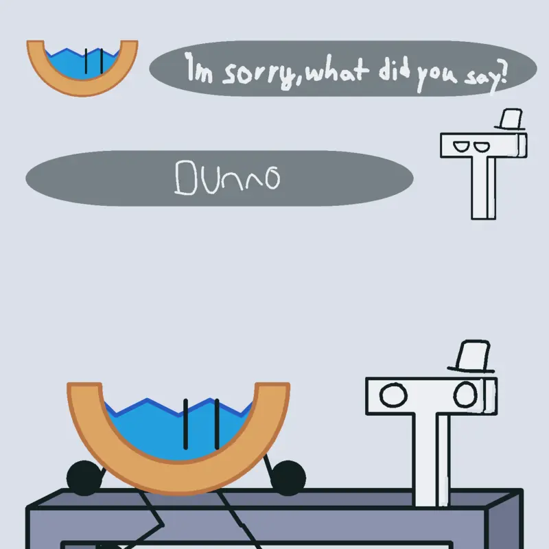 Game by @trollrt