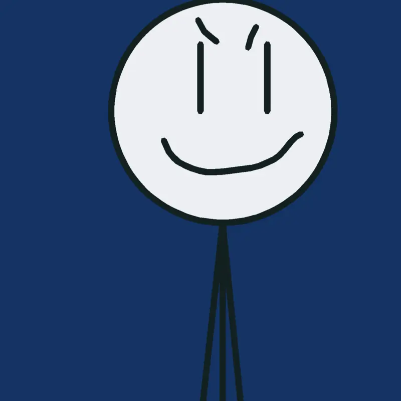 Game by @THEGAMEDEVOPLER