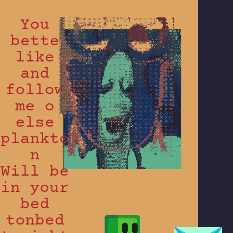 Game by @Roman-is-greater