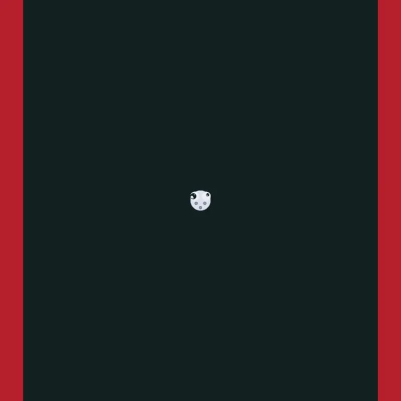 Game by @OMGstrawberry
