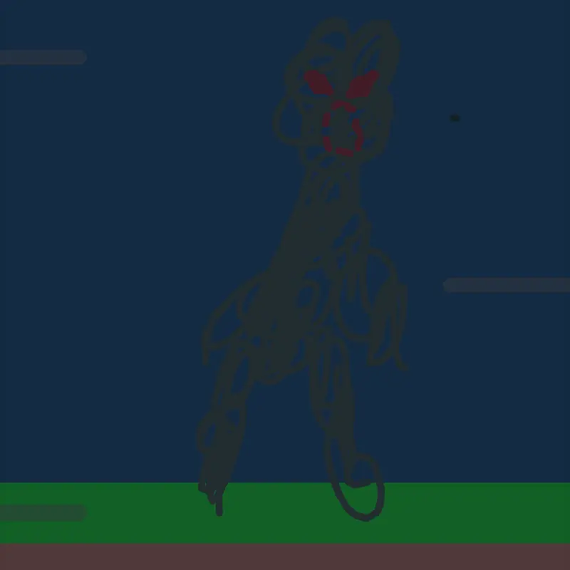 Game by @Eli221