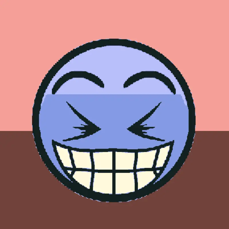 Game by @sp4mb0x_b4tt3l13r