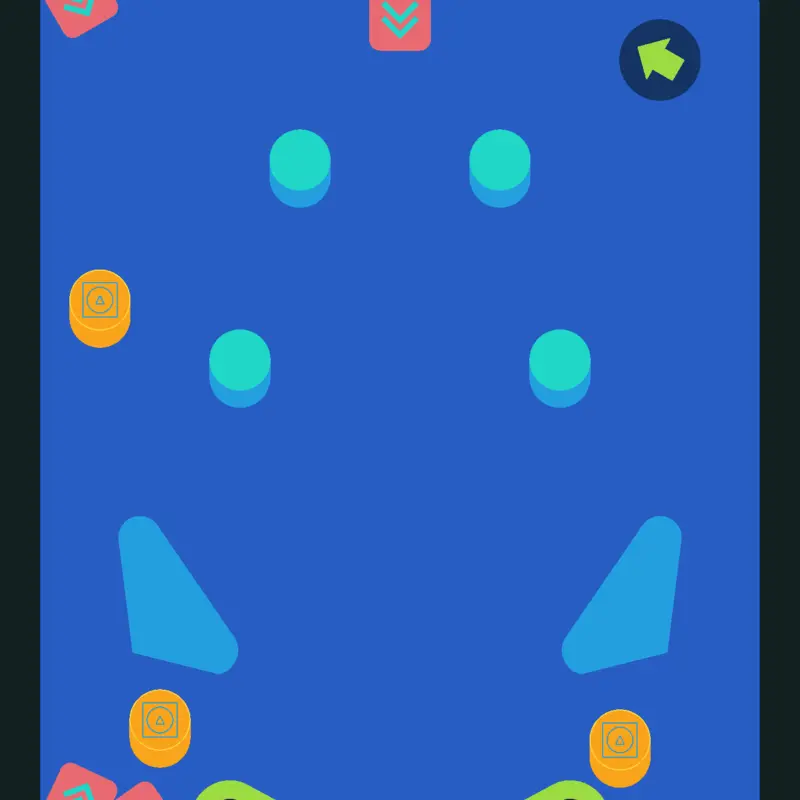 Game by @Dean0612
