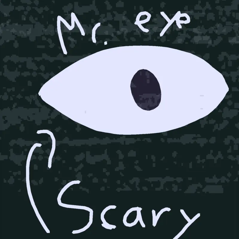 Game by @BobTheAnim