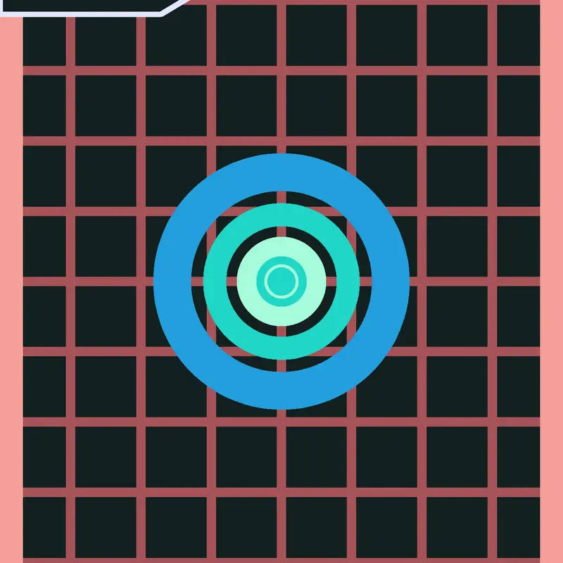 Game by @arabia