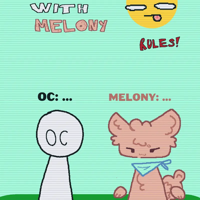 Game by @Fpe_Purin
