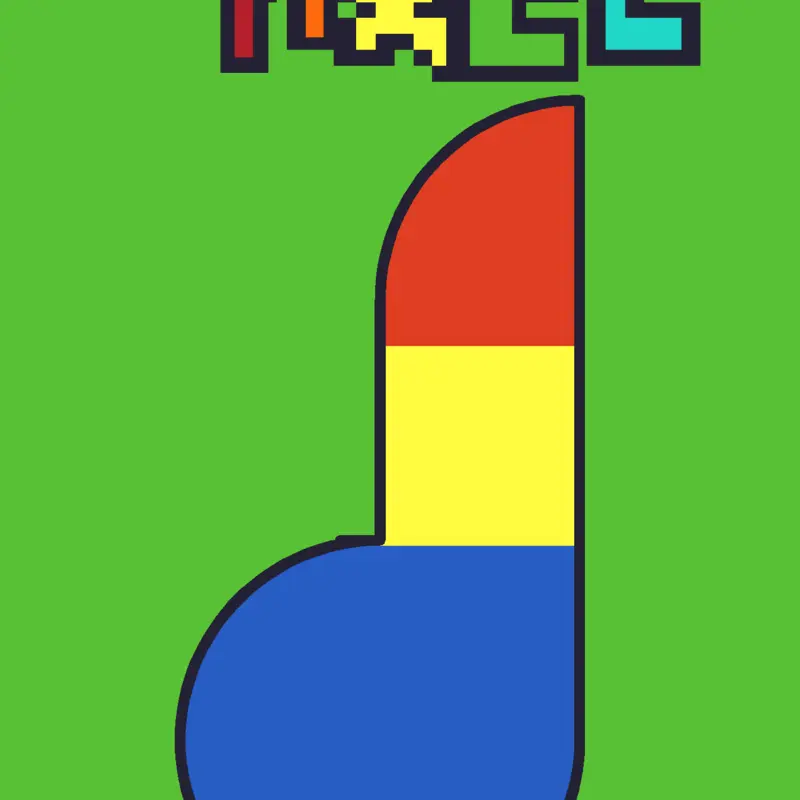 Game by @denmo_and_angi