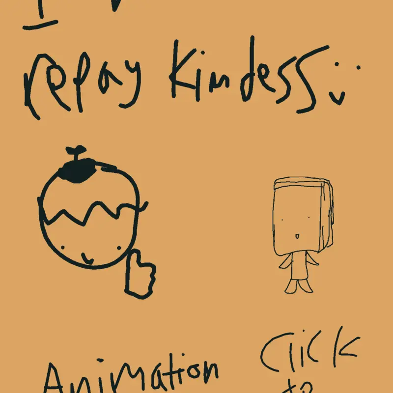 Game by @Foxyk159