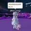 BLUEBERRY_ICING avatar