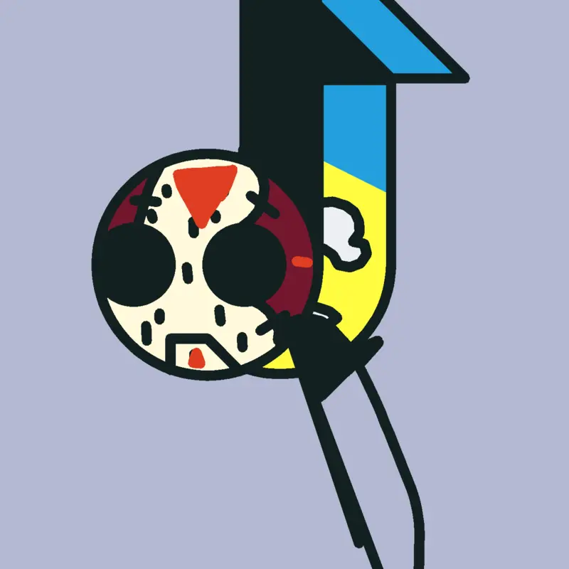 Game by @darkness-studios-139