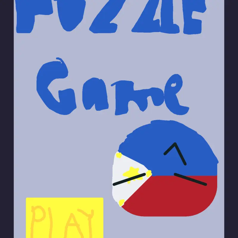 Game by @Kpdhfan18