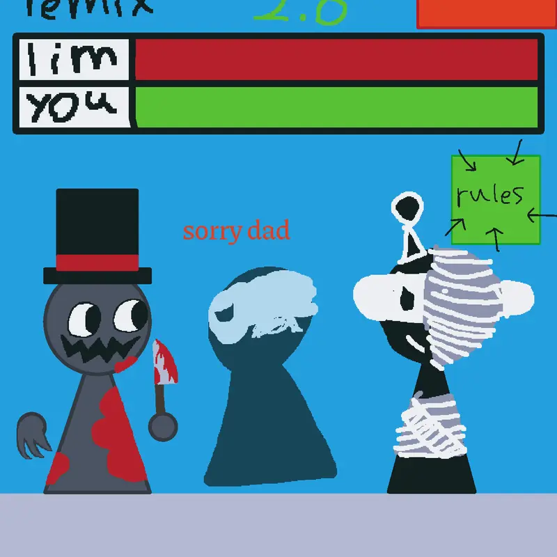 Game by @X-MALEK_GAMING-YT-X