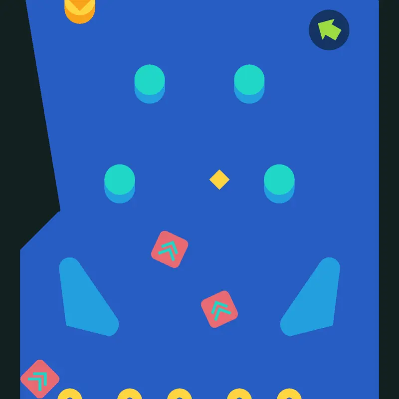 Game by @mario_on_ps5