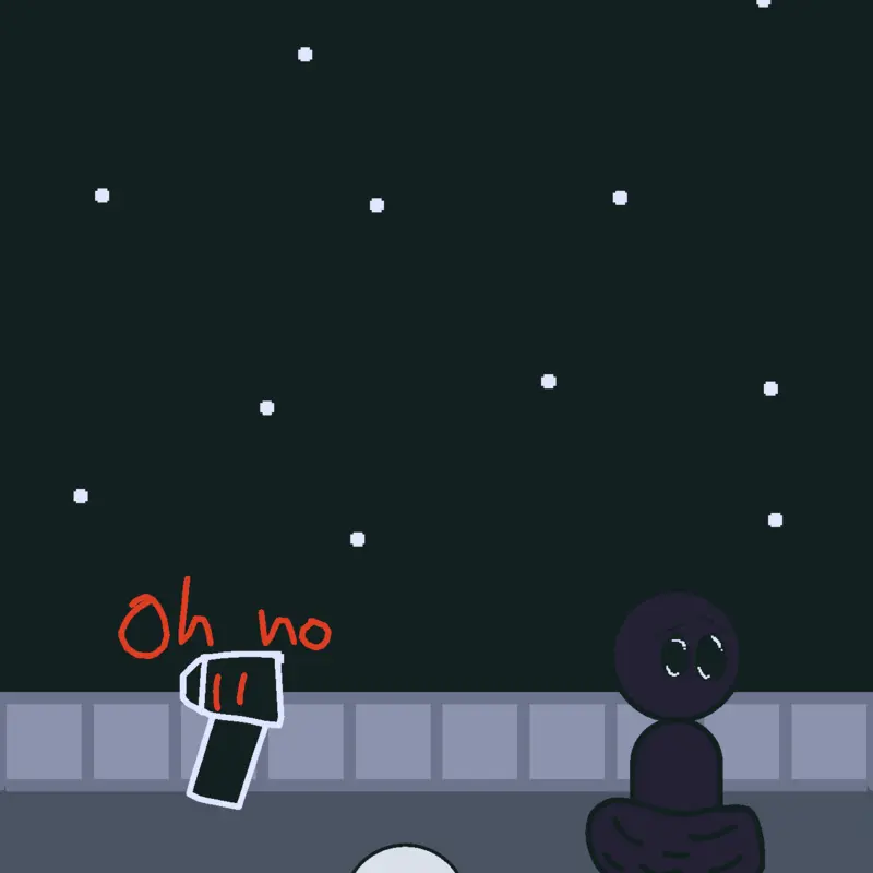 Game by @Miniar_Ball