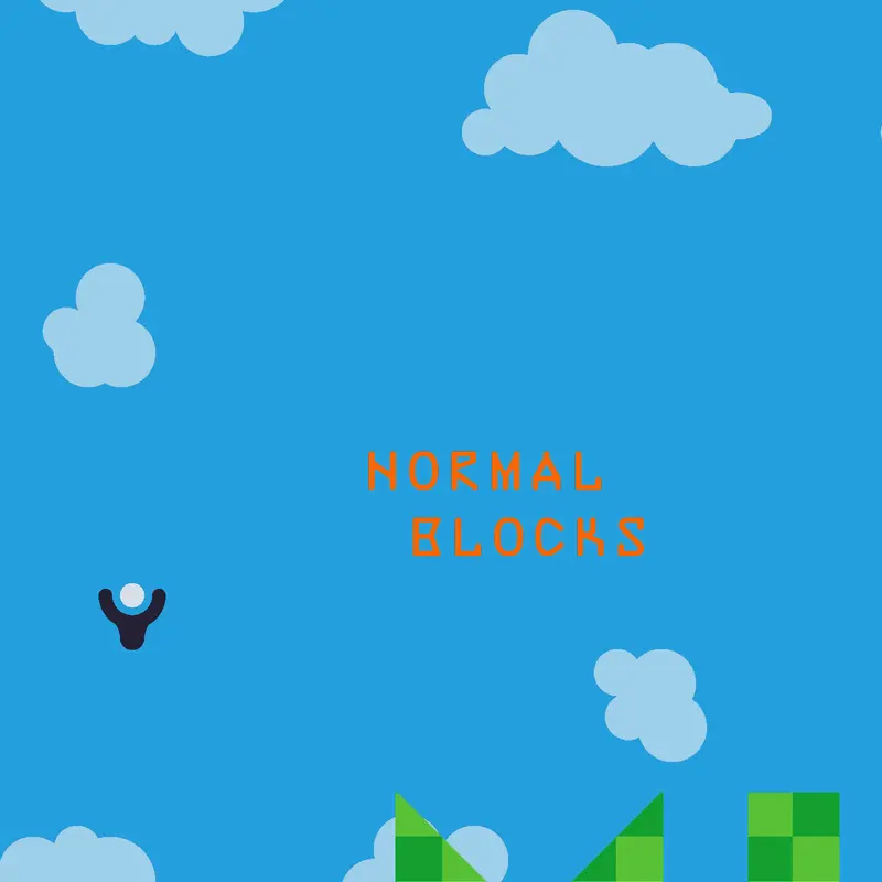 Game by @neng_y5