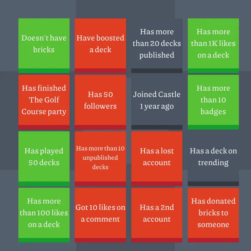 Game by @Mr-imaboss21