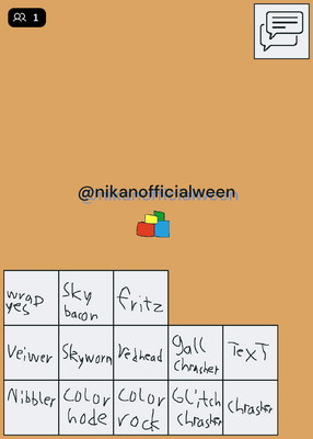 snapshot