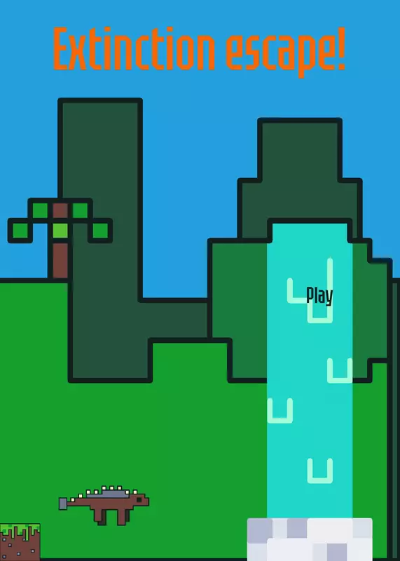 Game by @MemeBoyIQ