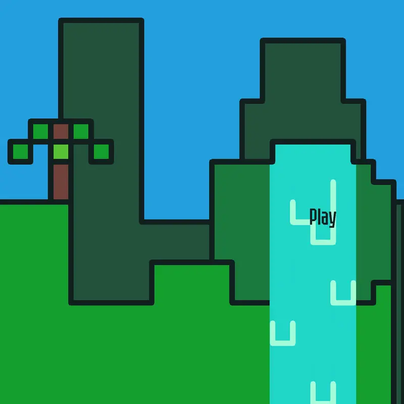 Game by @MemeBoyIQ
