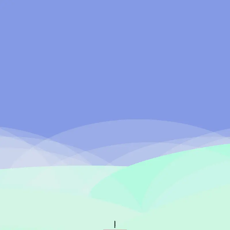 M sequnece band 1 by @justme_6754