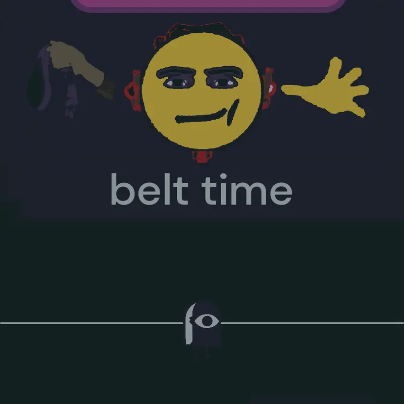 Game by @THATONEASIANDUDE