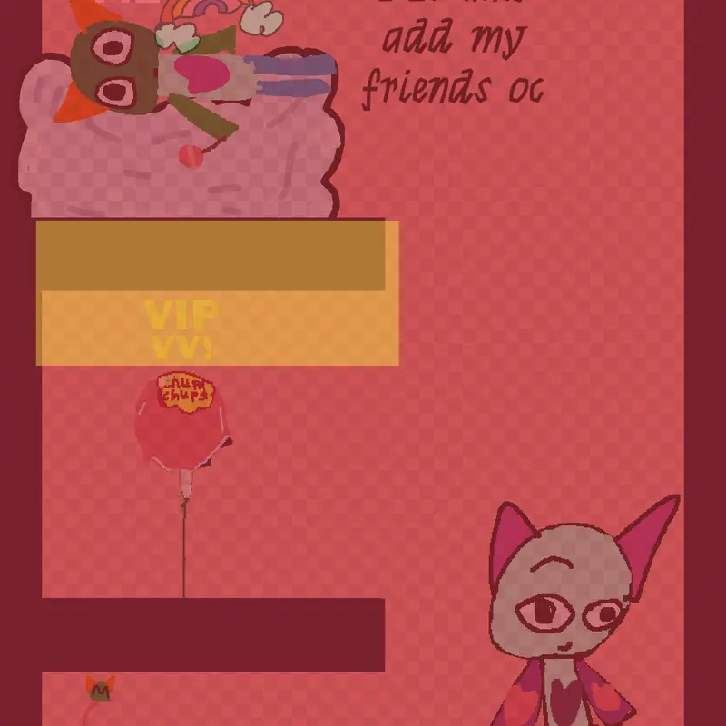 Game by @cute56