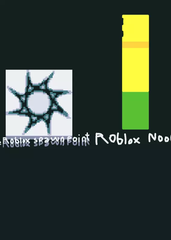 Sizecomparison by @Layer_anti-block