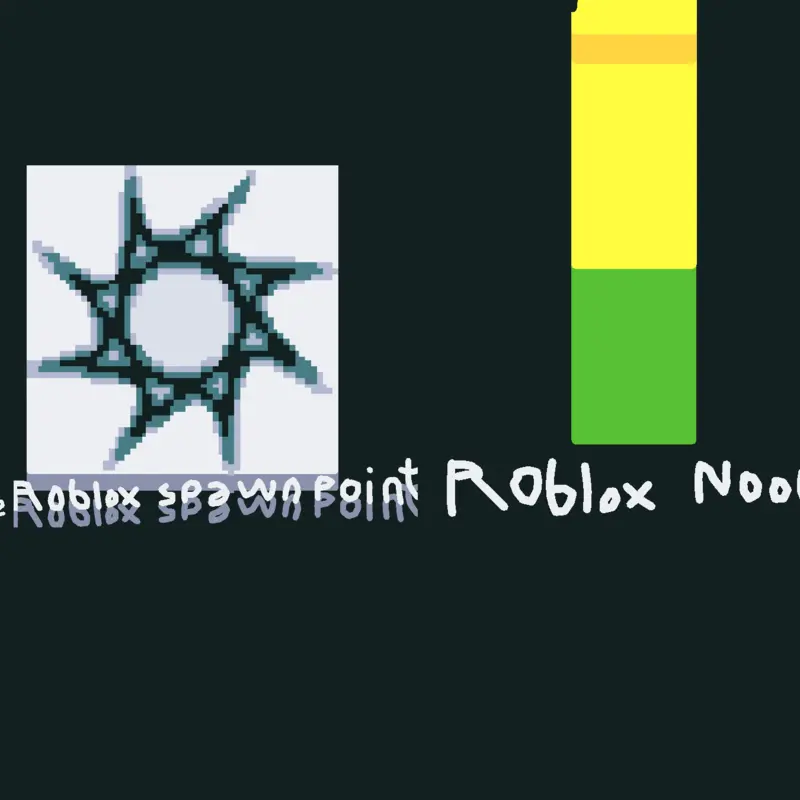 Sizecomparison by @Layer_Anti-Block
