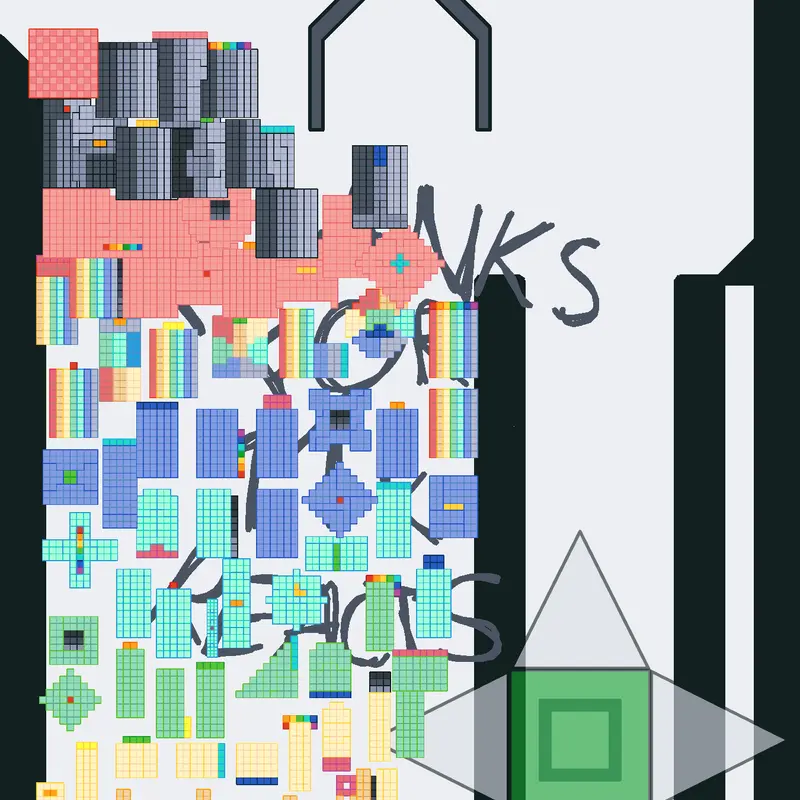 Game by @107378842