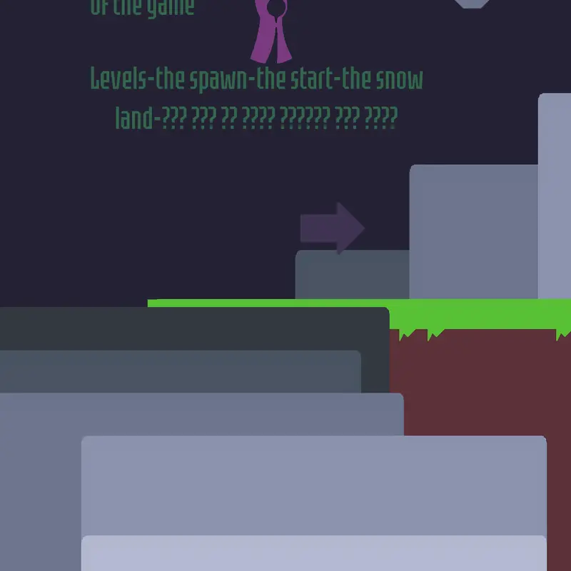 Game by @dude-_-_-_-