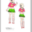 andrea180673 avatar