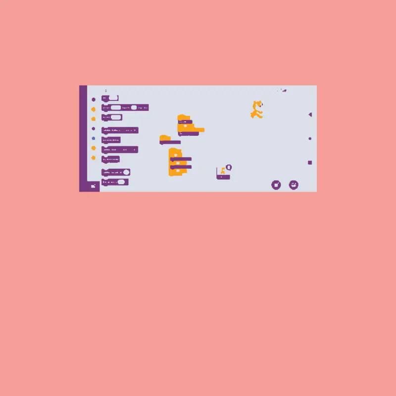 Game by @katmah