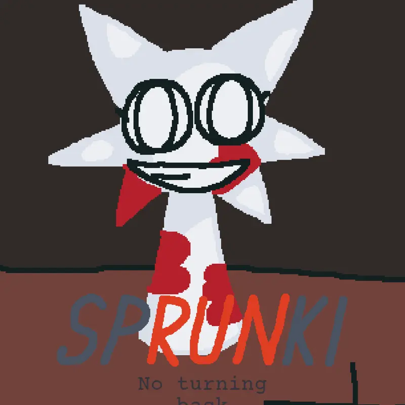 Game by @princesa_marek7